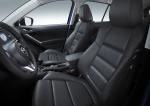 Mazda CX-5 2012 года